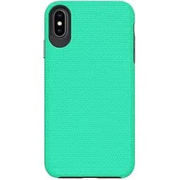 Протиударний чохол Primo Gibrid Armor для Apple iPhone Xs Max Mint