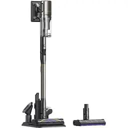 Акумуляторний пилосос Dreame Z40 TangleCut Flex+ (VRV62F)