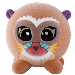 Коллекционная фигурка Flockies Мандрил Макс (FLO0119)