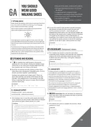 Cambridge English Empower 2nd Edition B1+ Intermediate TB with Digital Pack - мініатюра 3