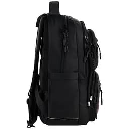 Рюкзак Kite Education teens Dankai (K26-2594M-2) - мініатюра 2