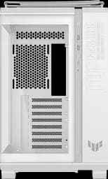 Корпус Asus TUF Gaming GT502 Horizon ARGB White (90DC0093-B19010)