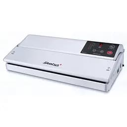 Вакуумний пакувальник STEBA VK 300