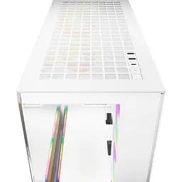 Корпус Arctic Xtender White (ACPCC00014A) [143248] - мініатюра 7