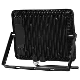 Світлодіодний прожектор LED 50W 6500K SMD Серія Standart , s140053 - мініатюра 2
