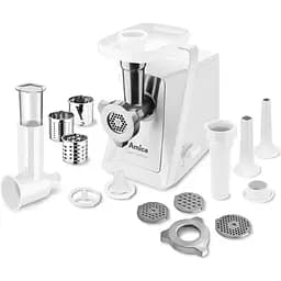 Электромясорубка Amica MM4011