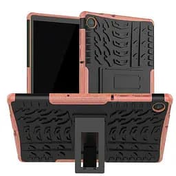 Чохол Armor cover для планшета Lenovo Tab M10 3rd Gen TB-328 FU TB-328XU - мініатюра 8