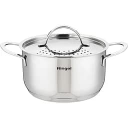 Каструля Ringel Besser 1.6 л 16 см kuh0016450