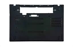 Сервісна кришка Lenovo ThinkPad T470