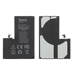 Акумулятор Hoco для Apple iPhone 14 Pro Max - мініатюра 3