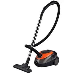 Пылесос Grunhelm GVC8208 [81507]