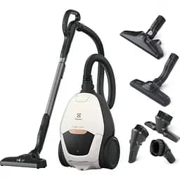 Пилосос з мішком Electrolux PD82-ALRG - мініатюра 2