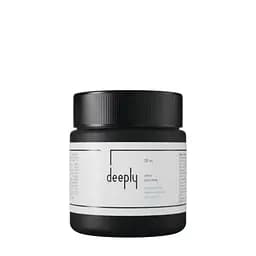 Амінокислотна маска-підкладка для волосся Deeply Amino Basic Mask 50 мл