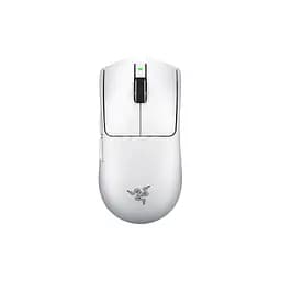 Мишка Razer Viper V4 PRO Wireless White (RZ01-05630200-R3G1) - мініатюра 1