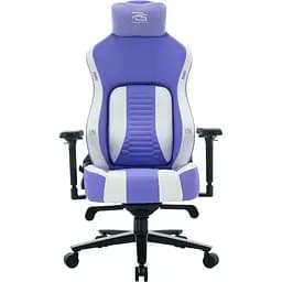 Геймерське крісло Proove Gaming Geek (GCGK00001016) [131656]