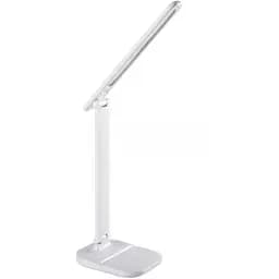 Лампа настільна Kanlux Emires LED W (33226)