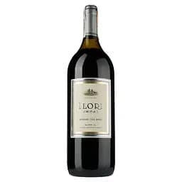 Вино Meomari Ilori, красное, сухое, 12%, 1,5 л