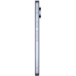 Смартфон Google Pixel 10 Pro 16/256GB Moonstone nano sim + esim - мініатюра 9