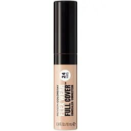 Консилер Revlon ColorStay Flex Wear Full Cover 005 Fair 10 мл (7266841002)