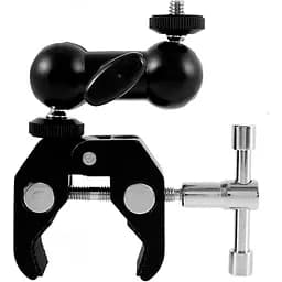 Шарнірний кронштейн AC Prof HQS-2 Magic Arm [97906]