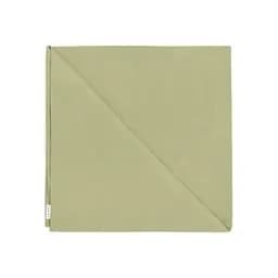 Набор салфеток Cosas Olive 2шт. 30х30 см оливковый (Set-2Serviette_RanforsOlive_30)
