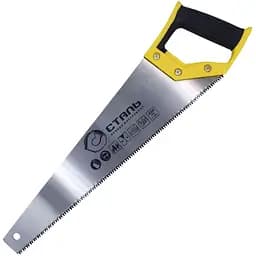 Ножівка по дереву Сталь 44569, 400 мм