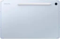 Планшет Samsung Galaxy Tab S10 FE 8/128GB Blue (SM-X520NLBR) - мініатюра 7