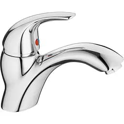 Змішувач для умивальника Haiba VIOLET 001 (HB0392)