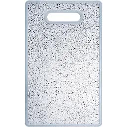 Дошка обробна Ringel Main, 37x23x1,2 см (RG- 5117/14)