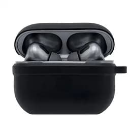 Бездротові Bluetooth гарнітура навушники BT XO Х4 stereo Grey - мініатюра 3
