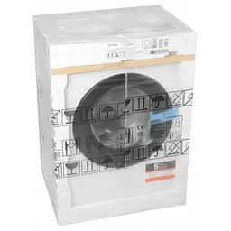 Пральна машина INDESIT OMTWSE 61051 WK UA - мініатюра 15