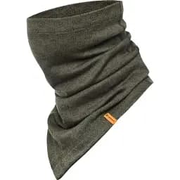 Балаклава Thermowave 11TUBM550-780 One size Forest Green