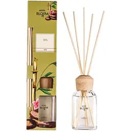 Аромадиффузор Aroma Bloom SPA 100 мл