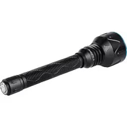 Ліхтар Olight Javelot Pro 2 Kit - мініатюра 3