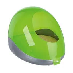 Басейн для гризунів Trixie, 27x18x16 см (63002)