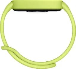 Фітнес-браслет Xiaomi Smart Band 9 Active Green (BHR08L1GL) - мініатюра 3