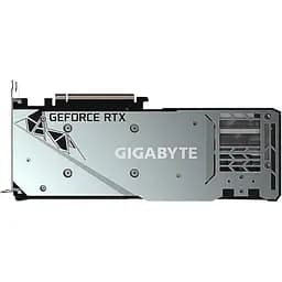 Відеокарта Gigabyte GeForce RTX 3070 GAMING OC 8G rev. 2.0 [GV-N3070GAMING OC-8GD REV. 2.0] EU [125073] - мініатюра 8