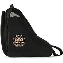 Сумка для роликов Rio Roller Rose Bag Черный