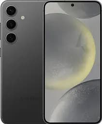 Смартфон Samsung Galaxy S24 SM-S9210 12/256GB Onyx Black