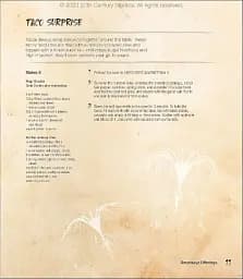 Avatar: The Official Cookbook of Pandora - мініатюра 4