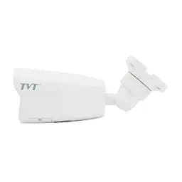 IP-відеокамера 5Mp TVT TD-9452S3A (D/AZ/PE/AR3) f=2.8-12mm (77-00045) - мініатюра 2