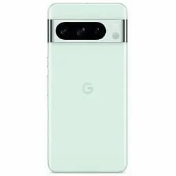 Смартфон Google Pixel 8 Pro 12/128Gb Mint - мініатюра 2