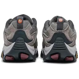 Кросівки Merrell Moab 3 Wms - мініатюра 3