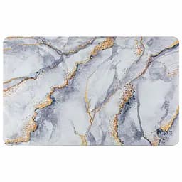 Вологопоглинаючий килимок 50x80CMx3MM (D) SW-00002543 - мініатюра 1