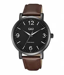 Годинник Q&Q Q10A-007PY