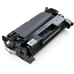 Картридж Vinga HP CF226A (V-L-HCF226A)