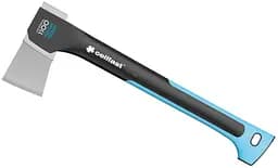 Сокира Cellfast універсальна ERGO U1100 45 см 1.1 кг (41-002)