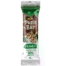Батончик Power Pro Paste Bar Арахис 45 г