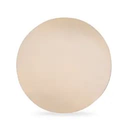 Плафон NEAPOL золото білий