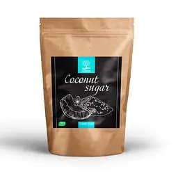 Кокосовий цукор ECOPROD 250 г